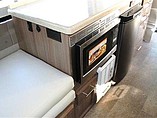 2015 Winnebago Era Photo #16