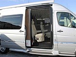 2015 Winnebago Era Photo #18