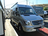 2015 Winnebago Era Photo #1
