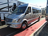 2015 Winnebago Era Photo #2