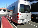 2015 Winnebago Era Photo #3