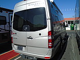 2015 Winnebago Era Photo #4