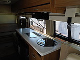 2015 Winnebago Era Photo #5
