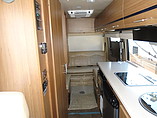 2015 Winnebago Era Photo #6