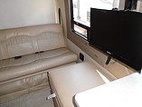 2015 Winnebago Era Photo #9