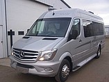 15 Winnebago Era