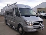 2015 Winnebago Era Photo #2