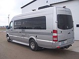 2015 Winnebago Era Photo #3