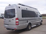 2015 Winnebago Era Photo #4