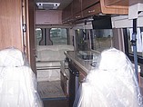 2015 Winnebago Era Photo #7