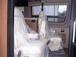 2015 Winnebago Era Photo #8