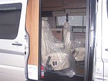2015 Winnebago Era Photo #9