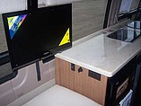 2015 Winnebago Era Photo #13