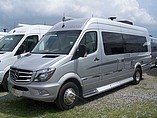 2015 Winnebago Era Photo #1