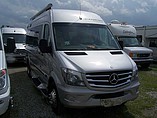 2015 Winnebago Era Photo #2