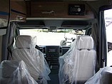 2015 Winnebago Era Photo #4