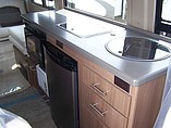 2015 Winnebago Era Photo #6