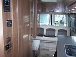 2015 Winnebago Era Photo #7