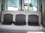 2015 Winnebago Era Photo #8