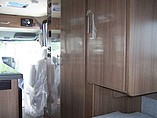2015 Winnebago Era Photo #9