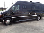 2015 Winnebago Era Photo #1
