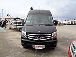 2015 Winnebago Era Photo #3