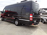 2015 Winnebago Era Photo #4