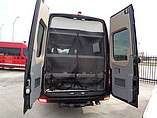 2015 Winnebago Era Photo #5