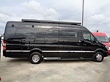 2015 Winnebago Era Photo #6