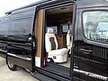 2015 Winnebago Era Photo #7