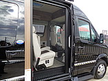 2015 Winnebago Era Photo #8