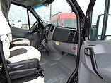 2015 Winnebago Era Photo #9