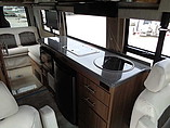 2015 Winnebago Era Photo #11