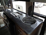 2015 Winnebago Era Photo #12