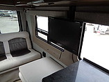 2015 Winnebago Era Photo #14