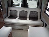 2015 Winnebago Era Photo #15