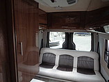 2015 Winnebago Era Photo #16