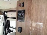 2015 Winnebago Era Photo #20