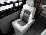 2015 Winnebago Era Photo #21