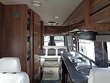 2015 Winnebago Era Photo #24