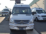 2015 Winnebago Era Photo #1