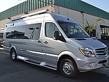 2015 Winnebago Era Photo #2