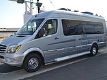 2015 Winnebago Era Photo #3