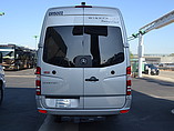 2015 Winnebago Era Photo #4