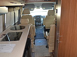 2015 Winnebago Era Photo #5
