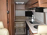 2015 Winnebago Era Photo #6