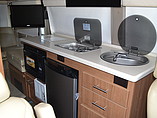 2015 Winnebago Era Photo #7