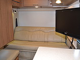 2015 Winnebago Era Photo #8