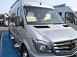 2015 Winnebago Era Photo #1