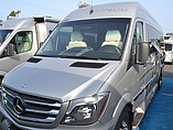 2015 Winnebago Era Photo #2